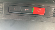 SEAT Ibiza 1.0 TSI 110 FR Sport 5dr DSG Petrol Hatchback